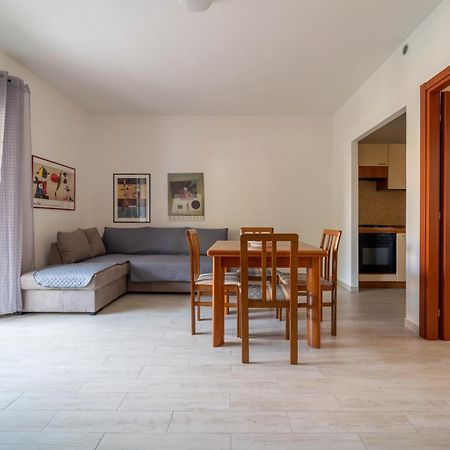 Lido Holiday Home 알게로 외부 사진