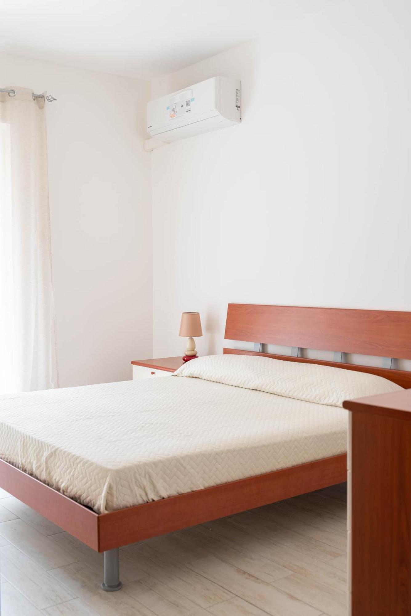 Lido Holiday Home 알게로 외부 사진